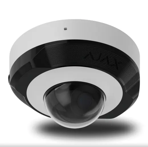 25355-domecam mini_bila_01